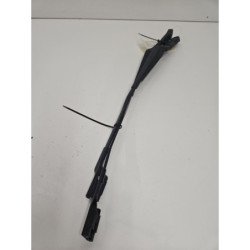 Bras Essuie Glace Avant Opel Meriva B Phase 1